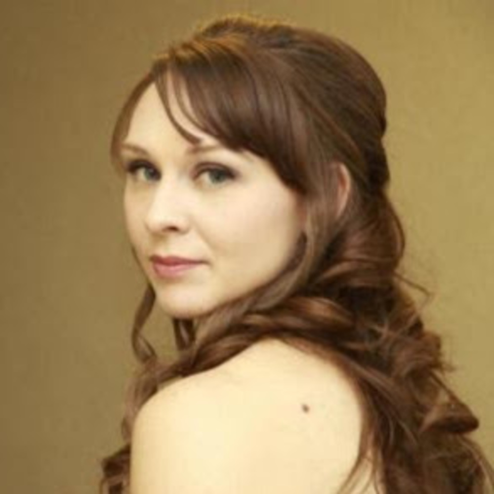 Meet your Posher, Dani
